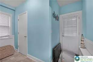 99 Garibaldi Ave, Roseto Boro, PA 18013 - Photo 10
