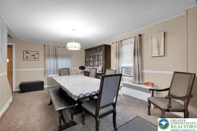 99 Garibaldi Avenue, Roseto, PA 18013 - Photo 4
