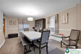 99 Garibaldi Ave, Roseto Boro, PA 18013 - Photo 4