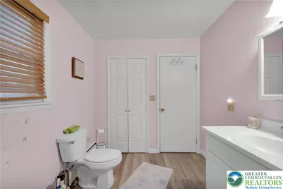 99 Garibaldi Avenue, Roseto, PA 18013 - Photo 20