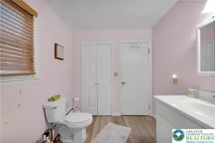99 Garibaldi Ave, Roseto Boro, PA 18013 - Photo 20