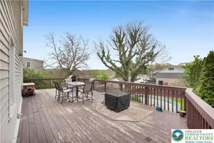 99 Garibaldi Ave, Roseto Boro, PA 18013 - Photo 34