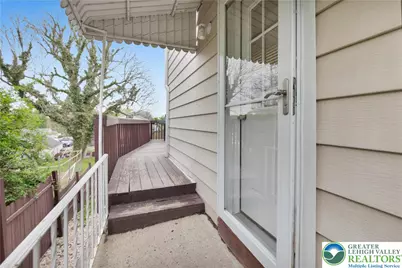 99 Garibaldi Avenue, Roseto, PA 18013 - Photo 32