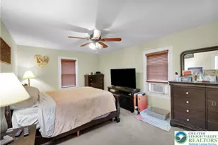 99 Garibaldi Ave, Roseto Boro, PA 18013 - Photo 14