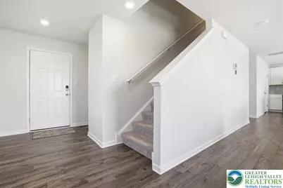 561 E 4th Street, Penn Twp, PA 19506 - Photo 34