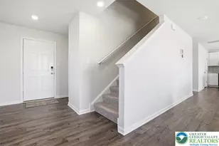 561 E 4th St, Penn Twp, PA 19506 - Photo 34
