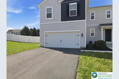561 E 4th Street, Penn Twp, PA 19506 - Photo 64