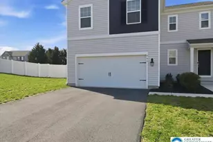 561 E 4th St, Penn Twp, PA 19506 - Photo 64