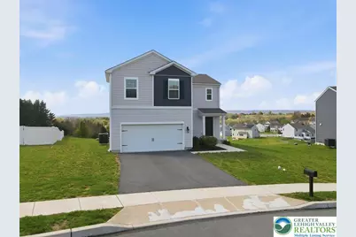 561 E 4th Street, Penn Twp, PA 19506 - Photo 82
