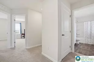 561 E 4th St, Penn Twp, PA 19506 - Photo 40