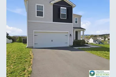 561 E 4th Street, Penn Twp, PA 19506 - Photo 62