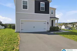561 E 4th St, Penn Twp, PA 19506 - Photo 62