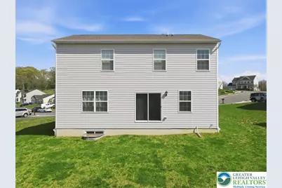 561 E 4th Street, Penn Twp, PA 19506 - Photo 68