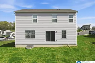 561 E 4th St, Penn Twp, PA 19506 - Photo 68