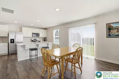 561 E 4th Street, Penn Twp, PA 19506 - Photo 18