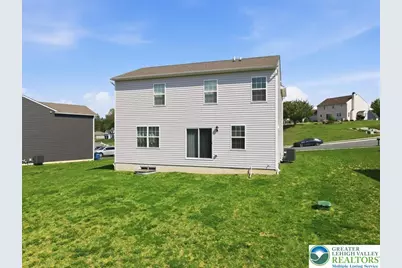 561 E 4th Street, Penn Twp, PA 19506 - Photo 72