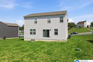561 E 4th St, Penn Twp, PA 19506 - Photo 72