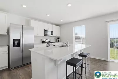 561 E 4th Street, Penn Twp, PA 19506 - Photo 20