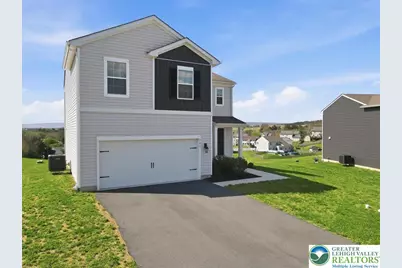 561 E 4th Street, Penn Twp, PA 19506 - Photo 80