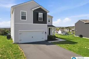 561 E 4th St, Penn Twp, PA 19506 - Photo 80