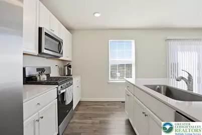 561 E 4th Street, Penn Twp, PA 19506 - Photo 26