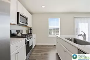 561 E 4th St, Penn Twp, PA 19506 - Photo 26