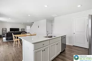 561 E 4th St, Penn Twp, PA 19506 - Photo 24