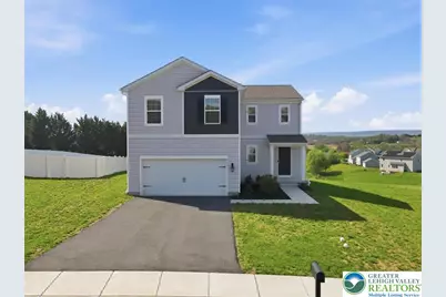 561 E 4th Street, Penn Twp, PA 19506 - Photo 2