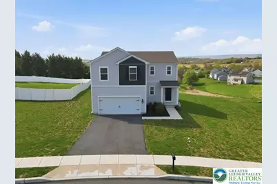 561 E 4th Street, Penn Twp, PA 19506 - Photo 84
