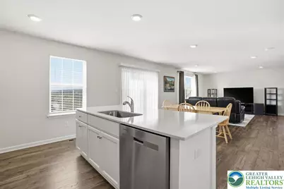561 E 4th Street, Penn Twp, PA 19506 - Photo 28