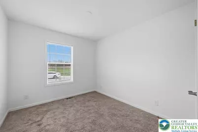 1318 Aylesbury Road, Lehigh Township, PA 18088 - Photo 20