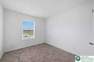 1318 Aylesbury Rd, Lehigh Township, PA 18088 - Photo 20