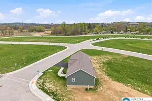 1318 Aylesbury Rd, Lehigh Township, PA 18088 - Photo 34