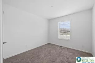 1318 Aylesbury Rd, Lehigh Township, PA 18088 - Photo 18