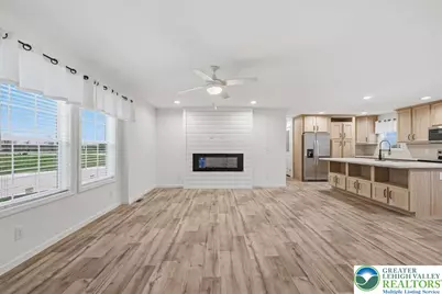 1318 Aylesbury Road, Lehigh Township, PA 18088 - Photo 6