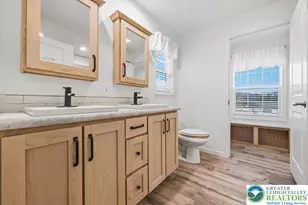 1318 Aylesbury Rd, Lehigh Township, PA 18088 - Photo 28