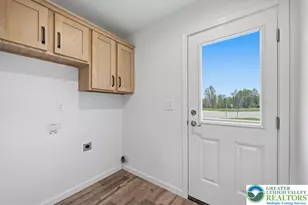 1318 Aylesbury Rd, Lehigh Township, PA 18088 - Photo 22