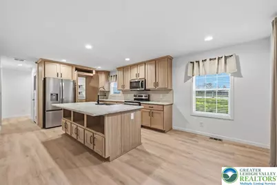 3987 Hastings Road, Lehigh Township, PA 18088 - Photo 10