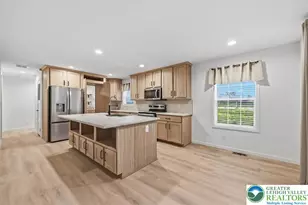 3987 Hastings Rd, Lehigh Township, PA 18088 - Photo 10