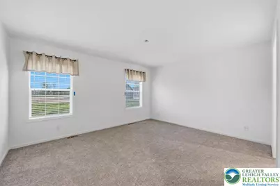 3987 Hastings Road, Lehigh Township, PA 18088 - Photo 24