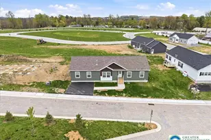 3987 Hastings Rd, Lehigh Township, PA 18088 - Photo 2