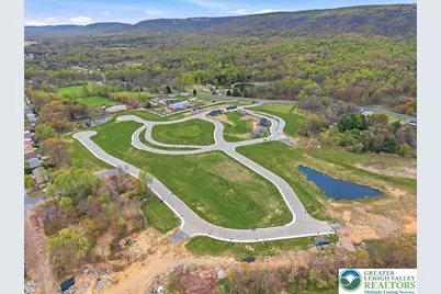 3987 Hastings Road, Lehigh Township, PA 18088 - Photo 38