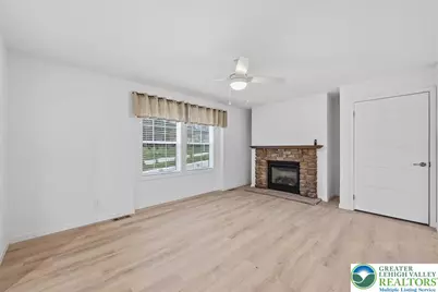 3987 Hastings Road, Lehigh Township, PA 18088 - Photo 6