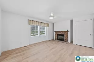 3987 Hastings Rd, Lehigh Township, PA 18088 - Photo 6