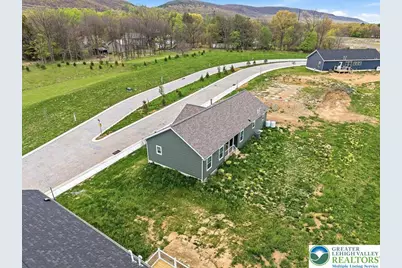 3987 Hastings Road, Lehigh Township, PA 18088 - Photo 32