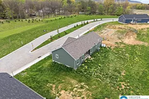 3987 Hastings Rd, Lehigh Township, PA 18088 - Photo 32
