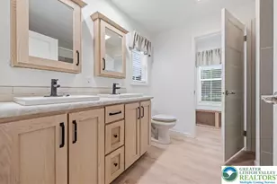 3987 Hastings Rd, Lehigh Township, PA 18088 - Photo 26