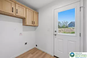 3987 Hastings Rd, Lehigh Township, PA 18088 - Photo 20