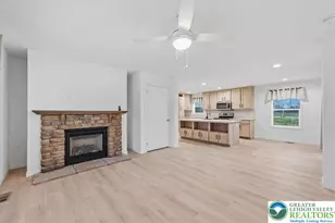 3987 Hastings Rd, Lehigh Township, PA 18088 - Photo 8