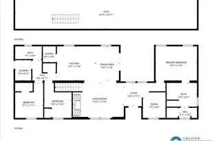 3987 Hastings Rd, Lehigh Township, PA 18088 - Photo 4